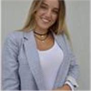 Studentessa dell’Università disposta a dare ripetizioni
