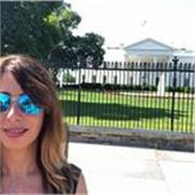 Upgrade Your English! Prova il mio metodo pratico e personalizzato da insegnante laureata con anni di esperienza in USA!
