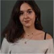 Cours d’anglais pour primaire et collège - aide aux devoirs et progression rapide