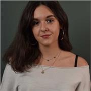 Julie