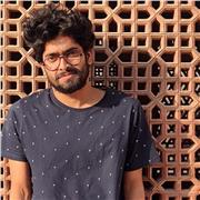 Nandakumar V