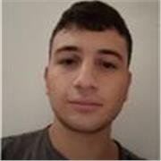 Studente in ingegneria offre ripetizioni di matematica per studenti di liceo e scuole superiori