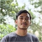 Mathematics Tutor (English & Multilingual Support) | From Fundamentals to Mastery