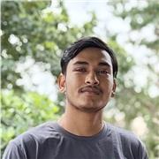 Mathematics Tutor (English & Multilingual Support) | From Fundamentals to Mastery