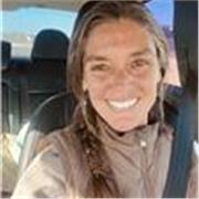 Ingeniera en alimentos imparte clases de biologia con enfoque personalizado