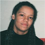 Lou