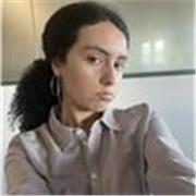 Profesora de Lenguaje Musical para infantil, secundaria y adultos