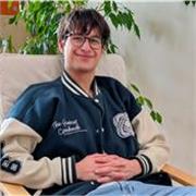 Englisch-Nachhilfe für die 5.–10. Klasse | Q12-Schüler mit Note 1 im Leistungsfach | Online & Raum Regensburg