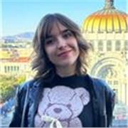 Impara lo spagnolo con una madrelingua: empatia, ascolto e metodo!