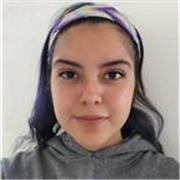 Pedagogía y Enseñanza Integral: ¡Lleva tu aprendizaje al siguiente nivel!