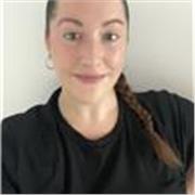 Speak English with Confidence – Lessons Tailored Just for You!