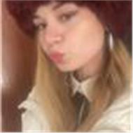 Özge