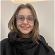 Pomoc na każdym etapie. Zarówno dla dzieci jak i dorosłych. Gry i zabawy po angielsku. Matura oraz swobodna rozmowa