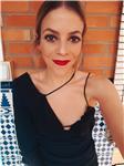 Graduada en historia