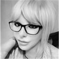 Elisabetta Spinoglio