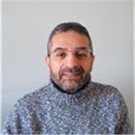 Khaled