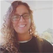 Apoyo académico y seguimiento escolar. Formas de estudio