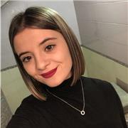 Letteratura italiana e Latina, storia dell’arte , storia, latino, biologia