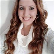 Insegnante privata, laureata in Scienze della formazione impartisce lezioni private di Italiano, Storia, Geografia e Scienze Sociali