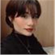 Apto para enseñar mi idioma nativo a personas extranjeras interesados en aprender a hablar el idioma.