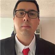 Clases relacionadas con las Relaciones Internacionales