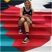 Learn Spanish online with a native speaker