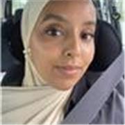 Votre professeur de français en ligne - progrès garantis, motivation assurée 