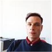 Lezioni online di diritto pubblico e amministrativo per ragazzi delle superiori