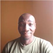 Akagwu Arome Fredrick