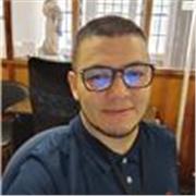 Docente con experiencia en reforzamiento y nivelación, presencial o virtual