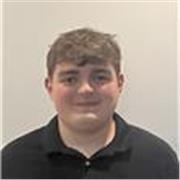 Soy una persona responsable, paciente y cercana, con experiencia cuidando niños y ayudándolos con los deberes escolares.