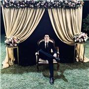 Soy un tutor de idiomas virtual,capacitado en enseñar español e ingles,Horarios flexibles,Escríbeme