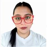 Profesora de Historia imparte clases online para todas las edades