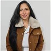 Profesor de pedagogíacon maa de 10 años de experiencia enseñando con amor desde los 3 meses hasta los 11 años aproximadamente