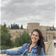 Marcela