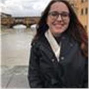 Experienced Latin tutor with over 10 years of experience! 