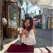 Teaching Japanese language and literature