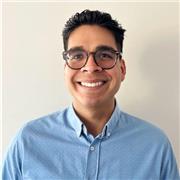 Luis