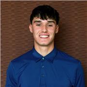 Learn English Through Real Conversations (Fitness, Lifestyle, Travel)