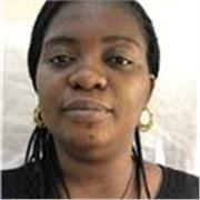Chemistry Teacher can teach all ages