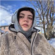 Offro lezioni e conversazione per tutte le età e tutti i livelli