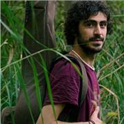 Clases de guitarra particulares adaptadas a cada persona y exigencias