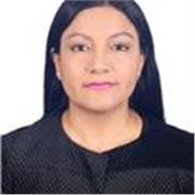 English teacher Online - Horarios flexibles y buen ingreso