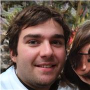 Enseignant de Portugais Recherche Étudiants à Nice : Découvrez le Charme de la Langue et de la Culture Lusophone !