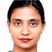 Ramandeep kaur