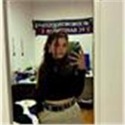  Persona muy abierta, interesada por los niños y actualmente estudiando para ejercer de ello profesionalmente. Apoyo entre 0-8 año