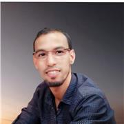 Nabil