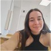 Estudiante de ingeniería mecánica ofrece clases particulares en Burgos 