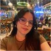 Docente de lengua Castellana y Literatura, apoyo en procesos lectoescriturales