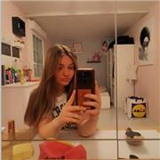 Flavie
